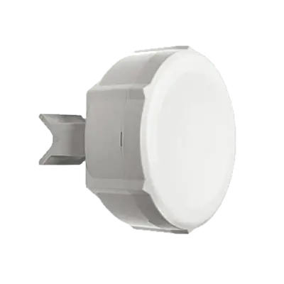 zrayan microtik SXT SA5