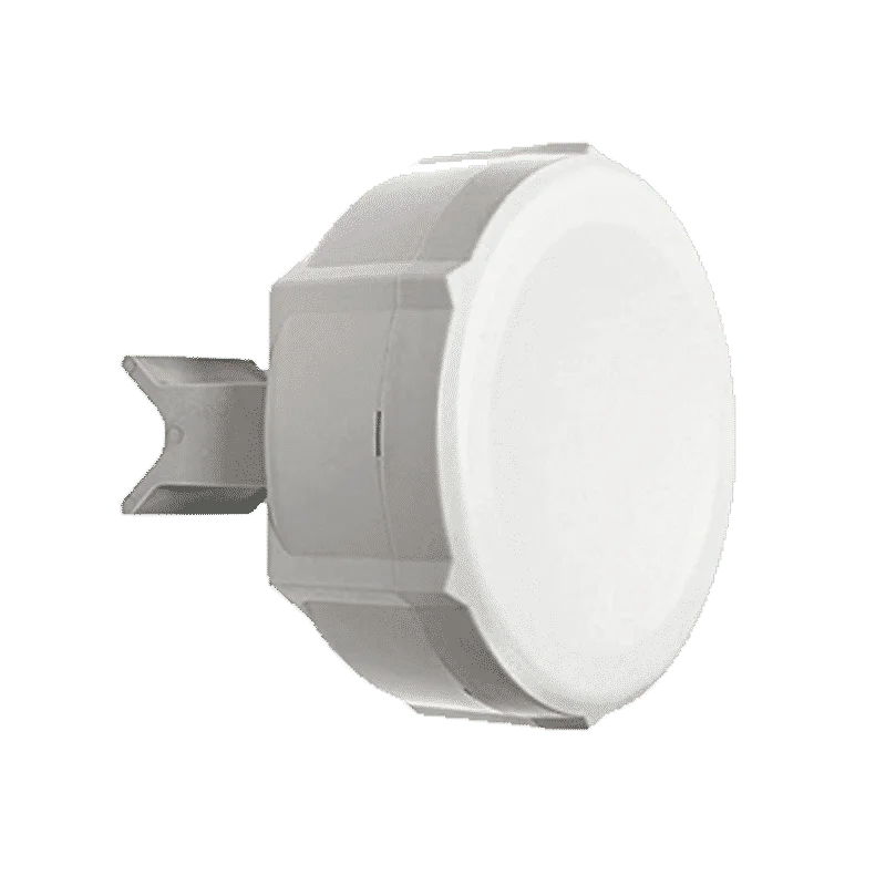 zrayan microtik SXT SA5 zrayan microtik SXT SA5