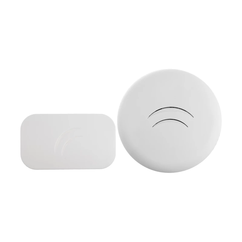 zrayan microtik cAP Lite اکسس پوینت میکروتیک مدل cAP Lite