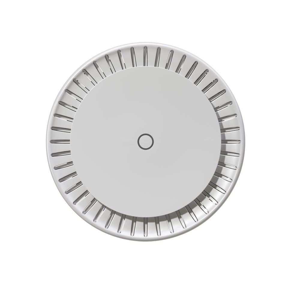 zrayan microtik-cap-ax microtik-cap-ax zrayan