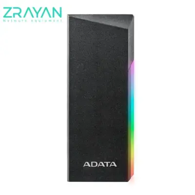 zrayan-ssd-box-EC700G