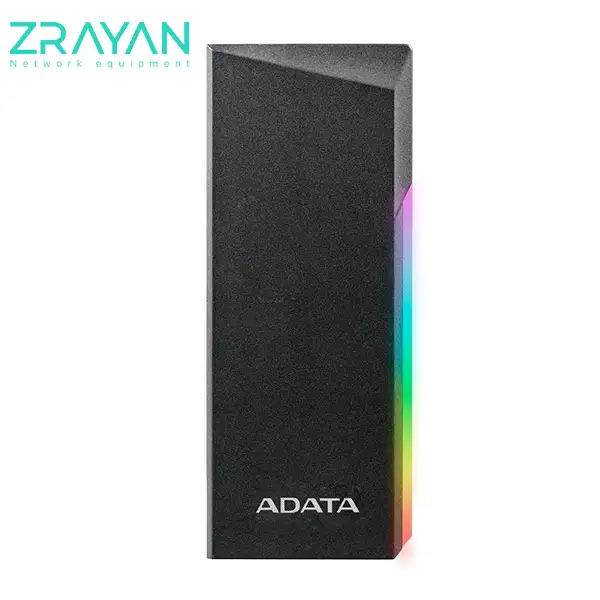 zrayan-ssd-box-EC700G zrayan-ssd-box-EC700G
