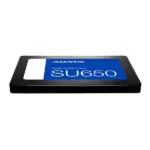 zrayan ssd sata3 su650 240gb