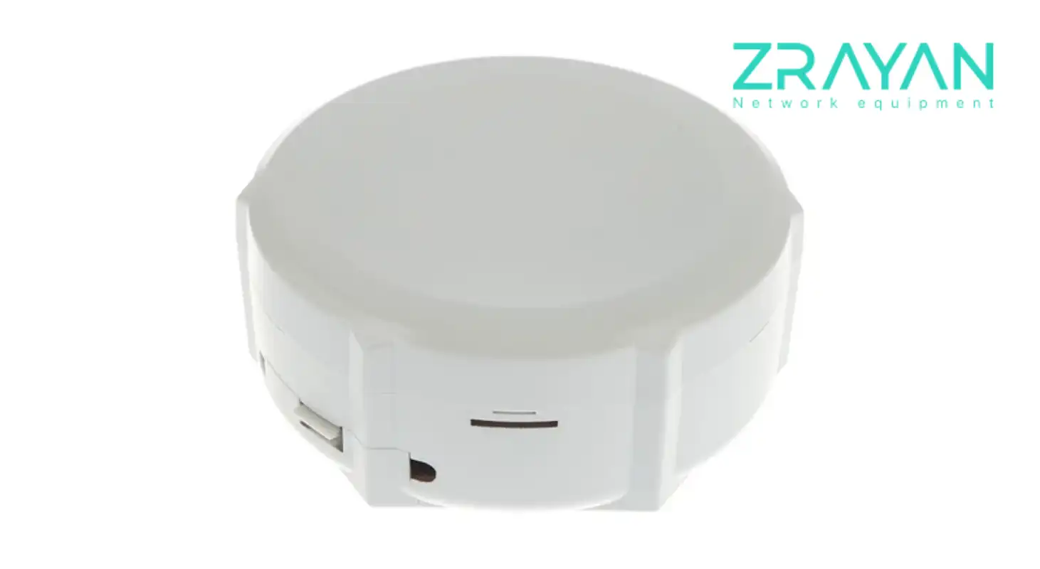 زد رایان SXT SA5 AC زد رایان SXT SA5 AC