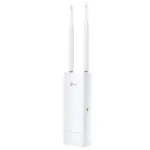 اکسس پوینت Outdoor تی پی-لینک مدل EAP110
