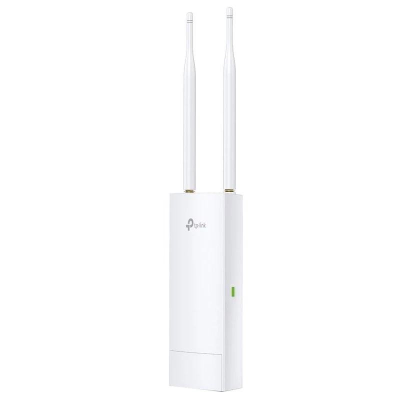 zrayan tp-link EAP110 outdoor اکسس پوینت Outdoor تی پی-لینک مدل EAP110