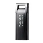 zrayan-ur340-128g-