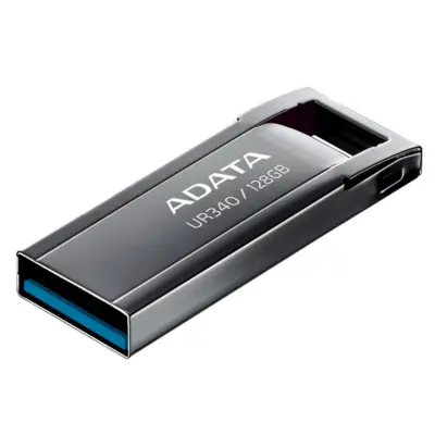zrayan-ur340-128g-