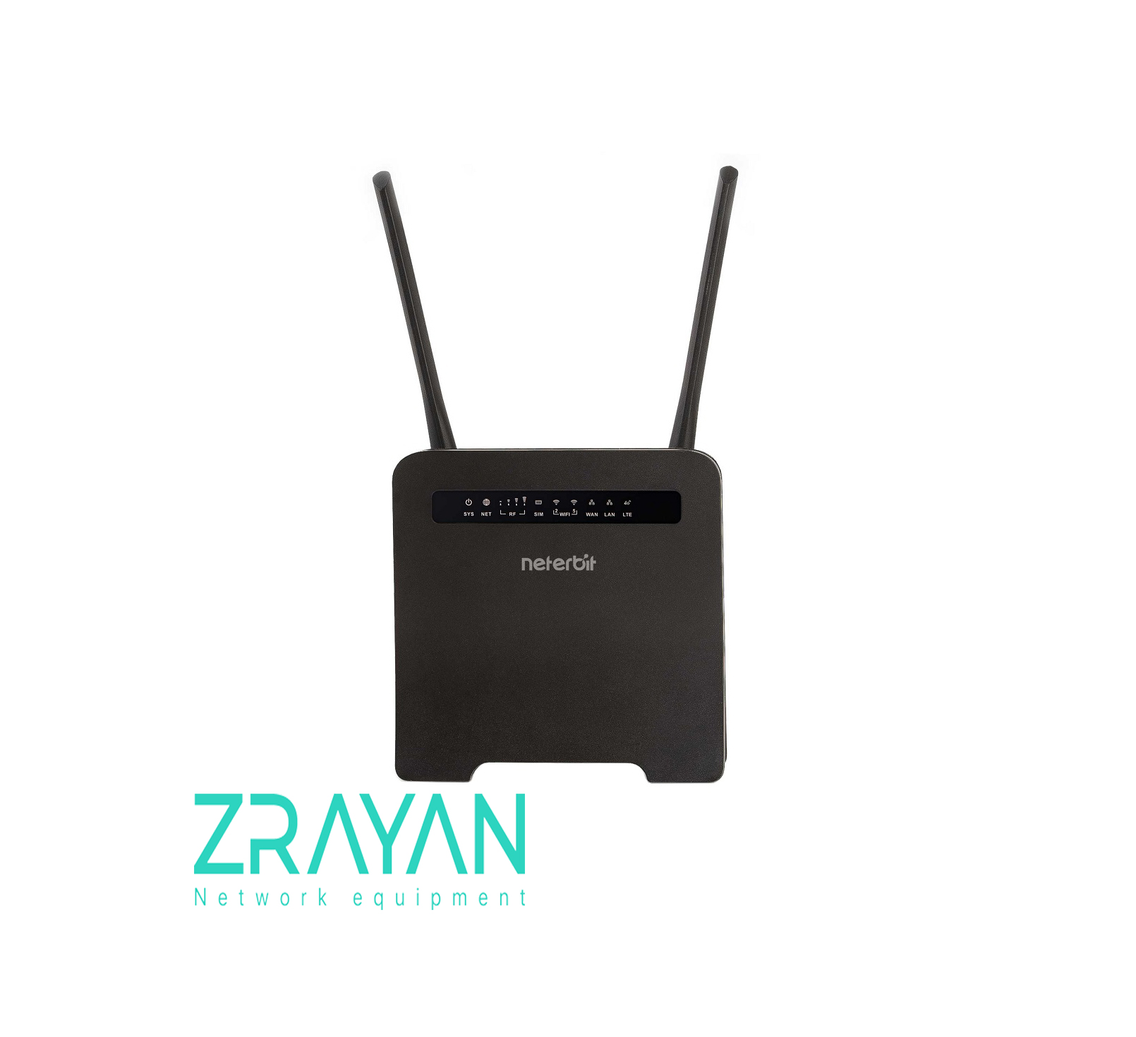 NW-651D NW-651D