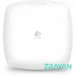 اکسس پوینت انجنیوس مدل ECW130 CLOUD