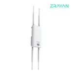 اکسس پوینت انجنیوس مدل ENS620EXT