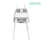 قیمت و خرید اکسس پوینت انجنیوس مدل ENS620EXT زد رایان