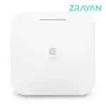 اکسس پوینت وایرلس انجنیوس مدل EWS357-FIT