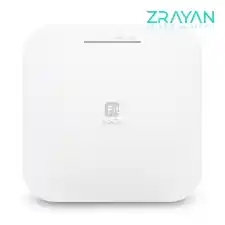اکسس پوینت وایرلس انجنیوس مدل EWS357-FIT