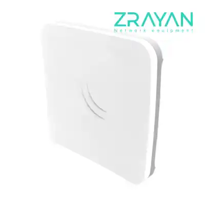 زد رایان قیمت و قیمت Mikrotik SXTsq 5 HP زد رایان قیمت و قیمت Mikrotik SXTsq 5 HP