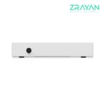 گیتوی انجنیوس مدل XG60 - FIT زد رایان