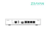 گیتوی انجنیوس مدل XG60 - FIT زد رایان