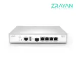 گیتوی انجنیوس مدل XG60 - FIT زد رایان