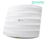 زد رایان اکسس پوینت eap110