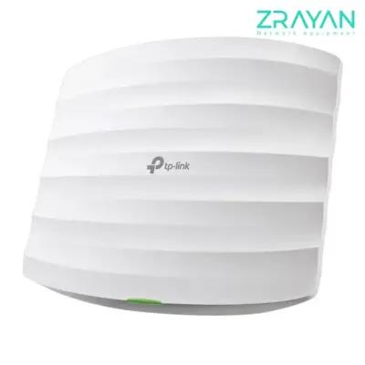 زد رایان اکسس پوینت eap110