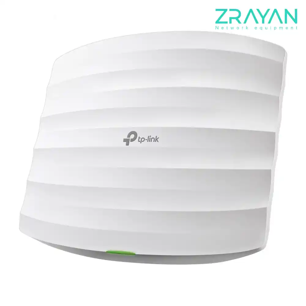 زد رایان اکسس پوینت eap110 زد رایان اکسس پوینت eap110