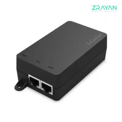 آداپتور شبکه انجنیوس EPA5006GAT