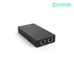 کنترل کننده انجنیوس مدل FIT Controller 100