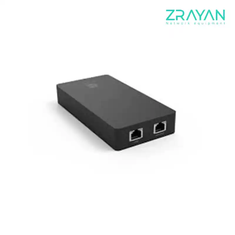 کنترل کننده انجنیوس مدل FIT Controller 100 زد رایان کنترل کننده انجنیوس مدل FIT Controller 100