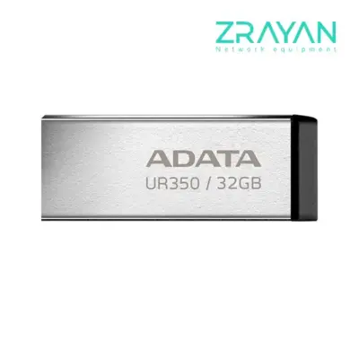 فلش مموری ای دیتا مدل UR350