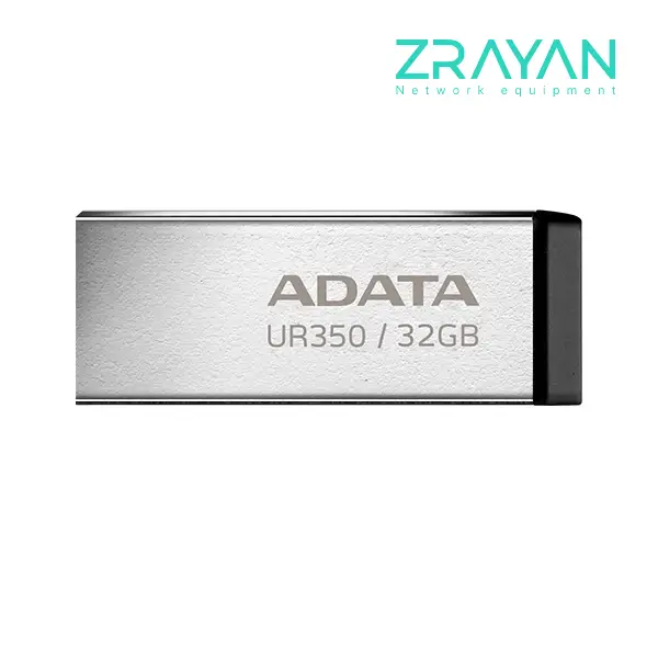 قیمت و خرید فلش مموری ای دیتا مدل UR350 فلش مموری ای دیتا مدل UR350