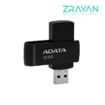 فلش مموری ای دیتا مدل UC310 ظرفیت 32 گیگابایت