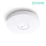 قیمت و خرید اکسس پوینت تی پی لینک EAP670 از فروشگاه زد رایان