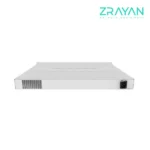 روتر سوئیچ میکروتیک CRS354-48P-4S-2Q+RM