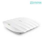 اکسس پوینت تی پی-لینک مدل EAP225 V4