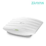 اکسس پوینت تی پی-لینک مدل EAP225 V4