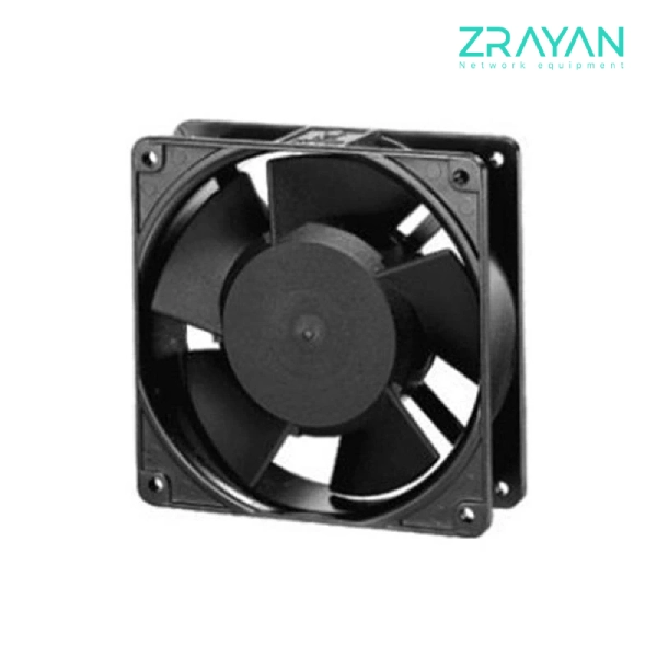 fan-hpi-12.12 فن رک 12×12 اچ پی آی