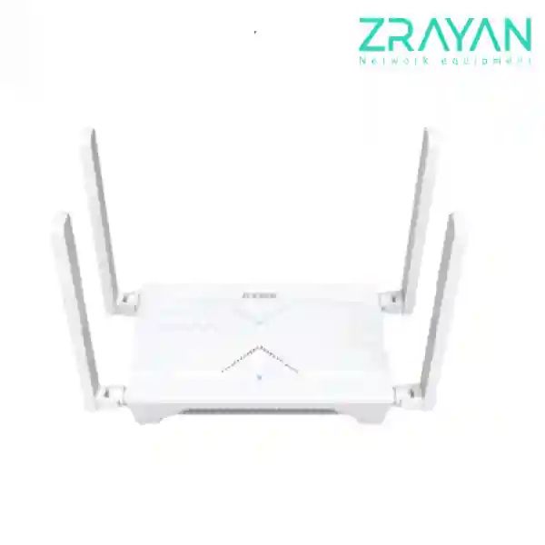 zrayan-DIR-X1860M روتر دی لینک DIR-X1860M