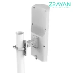 رادیو بیسیم میکروتیک مدل mANTBox 2 12s - زد رایان
