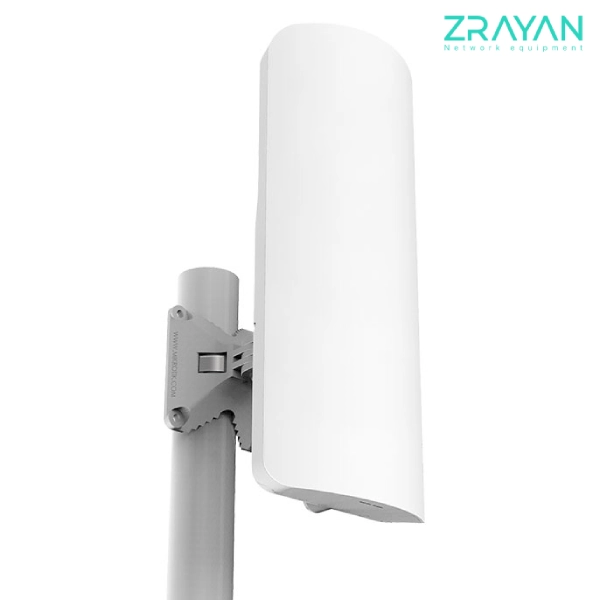 zrayan-antenna-mikrotik-rb911g رادیو بیسیم میکروتیک مدل mANTBox 2 12s
