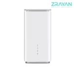 مودم 5G اوپو مدل OPPO 5G CPE T1a CAT 20