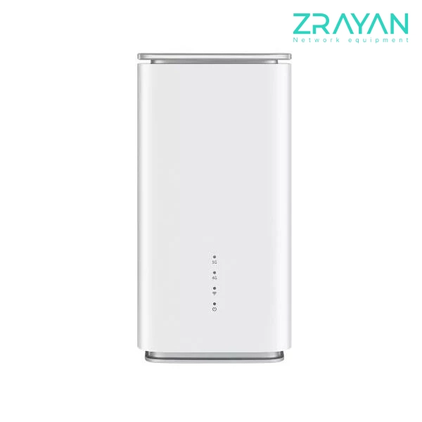 zrayan-oppo-5g مودم 5G اوپو مدل OPPO 5G CPE T1a CAT 20