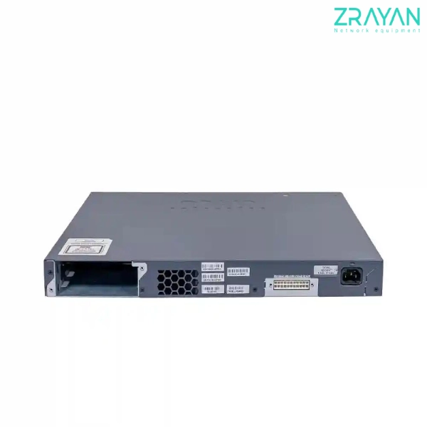 2960X-48FPD-L-zrayan-back سوئیچ سیسکو مدل WS-C2960X-48FPD-L
