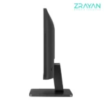 مانیتور ال جی مدل 22MR410-B سایز 22 اینچ