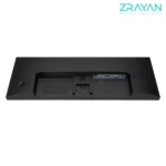 مانیتور ال جی مدل 24MR400-B.AMAQ سایز 24 اینچ