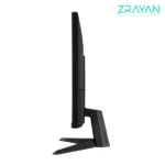 مانیتور مخصوص بازی ال جی مدل 27GQ50F-B سایز 27 اینچ