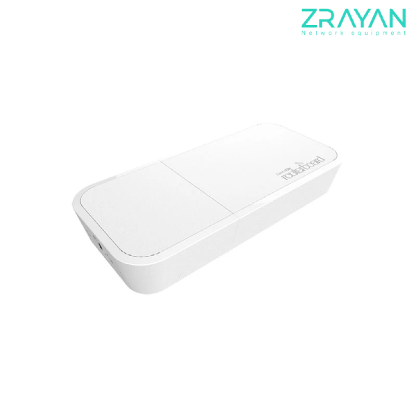 zrayan-RBwAP2nD wAP (2) روتر بیسیم میکروتیک مدل RBwAP2nD wAP
