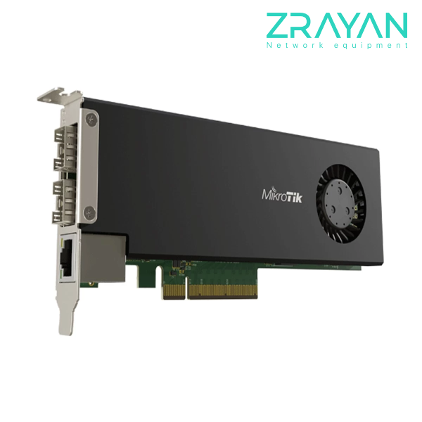 zrayan-mikrotik-ccr2004-1g-2xs-pcie-router روتر میکروتیک CCR2004-1G-2XS-PCIe