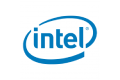 intel-logo-zrayan.webp