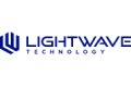 light-wave-logo-zrayan