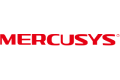 mercusys-logo-zrayan